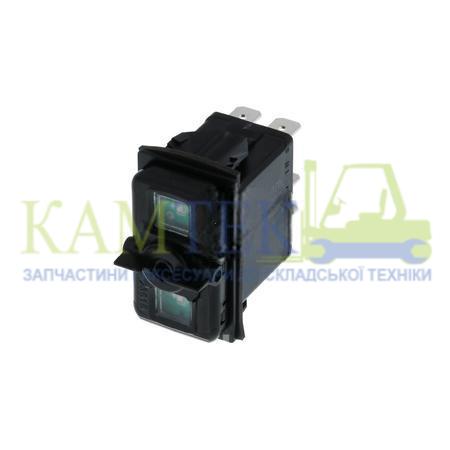 51128409_2025-03-12_10-51-22 Перемикач навантажувача Jungheinrich