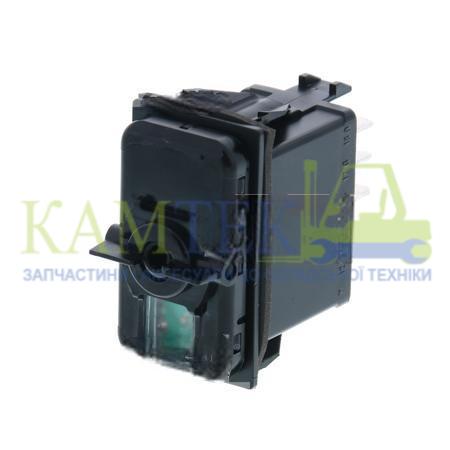 51128412_2025-03-12_10-52-59 Перемикач навантажувача Jungheinrich