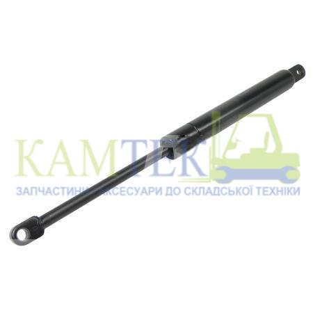 51129641_2025-01-16_14-18-54 Амортизатор навантажувача Jungheinrich