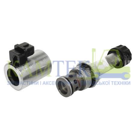 51129761_2025-02-13_11-16-26 Гидроклапан погрузчика Jungheinrich