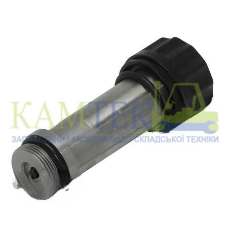 51129768_2025-04-07_21-53-28 Клапан картриджа навантажувача JUNGHEINRICH