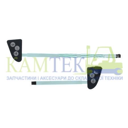 51132906_2025-04-10_11-59-18 Кнопка управления погрузчика JUNGHEINRICH EKX 513/515