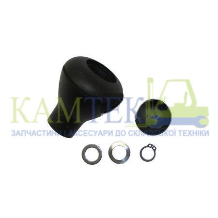 51134300_2025-06-12_20-28-24 Кнопка керування навантажувача JUNGHEINRICH