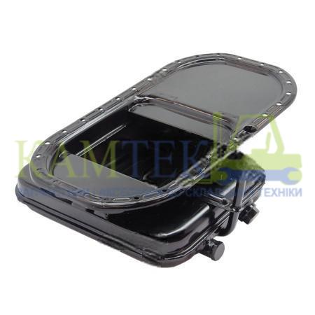 5113600721_2025-10-18_16-40-43 Піддон картера Isuzu C240