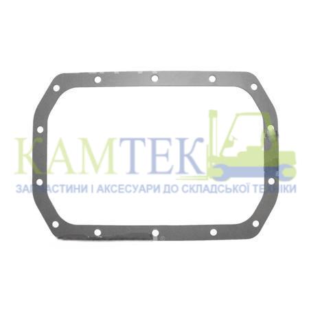 5113670663_2025-03-27_16-39-16 Прокладка піддону Isuzu 3KC2