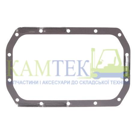 5113670672_2025-03-27_16-40-40 Прокладка піддону картера Isuzu 3KR2
