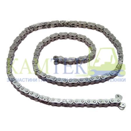 51137199_2025-06-12_20-29-17 Цепь подъема погрузчика EFG316K