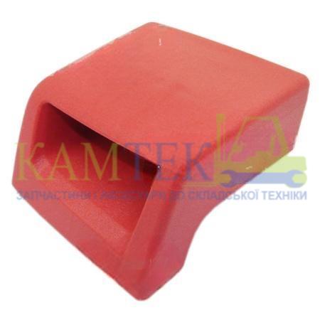 51138388_2025-03-05_12-09-01 Кнопка аварійна навантажувача Jungheinrich