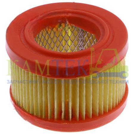 51138842_2025-06-12_20-31-09 Фильтр сапун погрузчика DFG660.