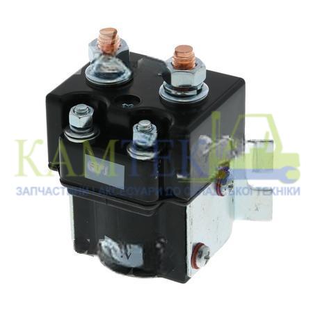 51139451_2025-05-02_23-45-21 Контактор у зборі навантажувача JUNGHEINRICH