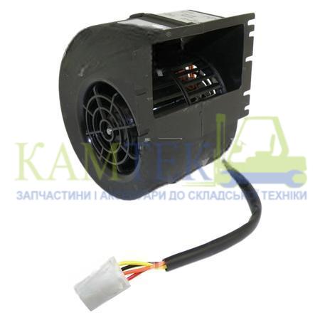 51142009_2025-03-18_17-15-31 Електровентилятор навантажувача JUNGHEINRICH