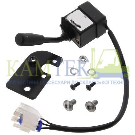 51142273_2025-04-10_11-58-28 Перемикач навантажувача JUNGHEINRICH EFG