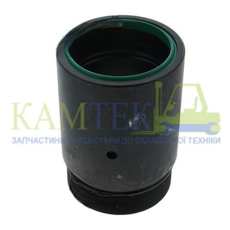 51149036_2025-04-07_21-50-09 Р/К гідроциліндра навантажувача JUNGHEINRICH