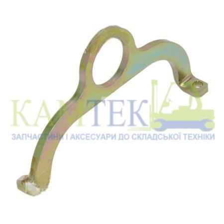 51149710_2025-02-27_15-54-39 Кронштейн навантажувача JUNGHEINRICH