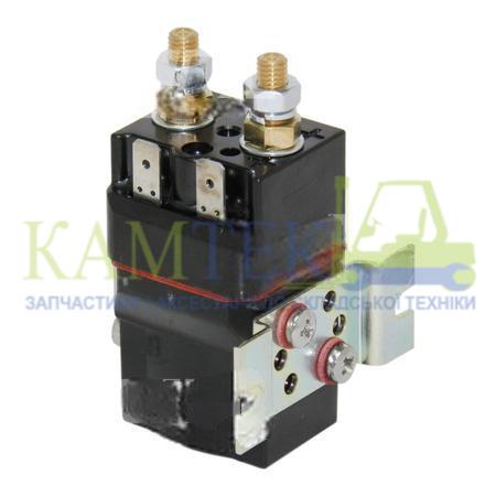 51150192_2025-03-05_12-11-51 Контактор погрузчика Jungheinrich