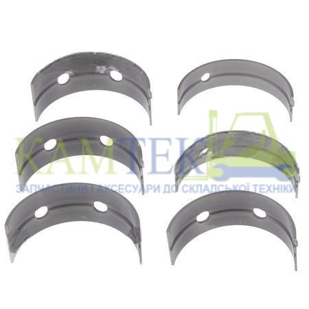 5115100111_2025-04-23_18-15-07 Вкладиші корінні ISUZU 2AA1 (STD)