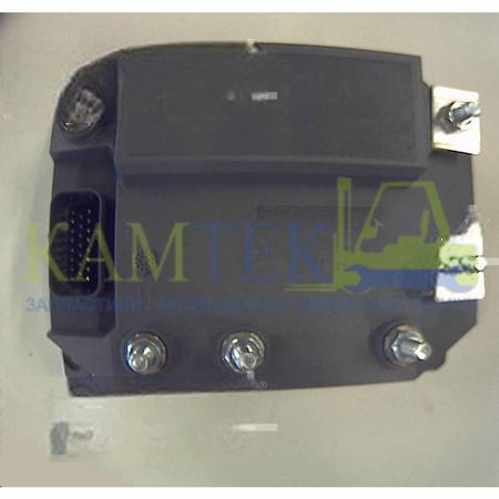 51151997_2025-01-20_09-49-48 Блок управления двигателя погрузчика JUNGHEINRICH