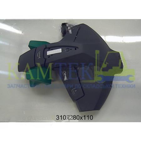 51157741_2025-03-18_17-13-01 Метелик керування ходом навантажувача JUNGHEINRICH