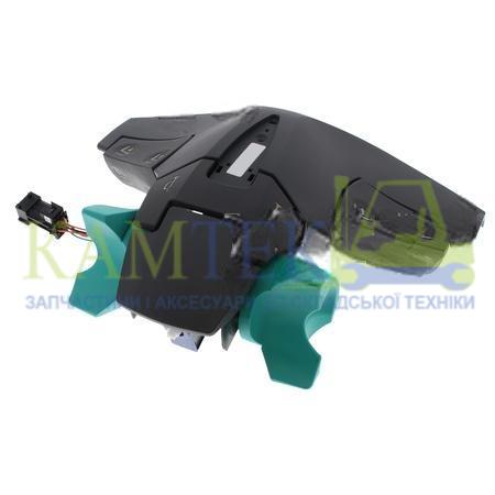 51157749_2025-04-09_17-05-04 Рукоятка управління навантажувача JUNGHEINRICH