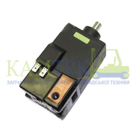 51159464_2025-03-12_11-02-17 Перемикач аварійний навантажувача Jungheinrich ETV114