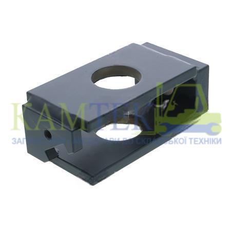 51160315_2025-03-30_17-48-12 Блок роликів навантажувача JUNGHEINRICH ETM/V 214/216