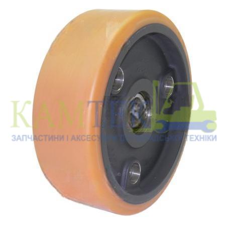 51160629_2025-04-01_09-26-55 Вантажне колесо 285/100/247/40 навантажувача JUNGHEINRICH ETV 116/216/320