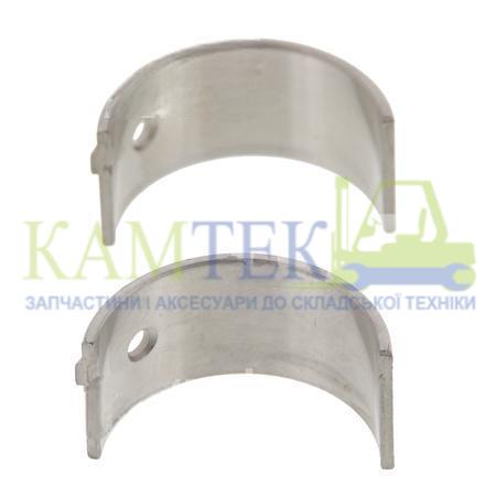 5116110100_2025-01-30_09-06-33 Вкладыши распредвала на погрузчик Komatsu FD15-15