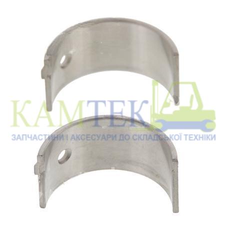 5116110100_2025-05-23_17-15-13 Вкладиші, втулки розподільчого валу двигуна навантажувача STD