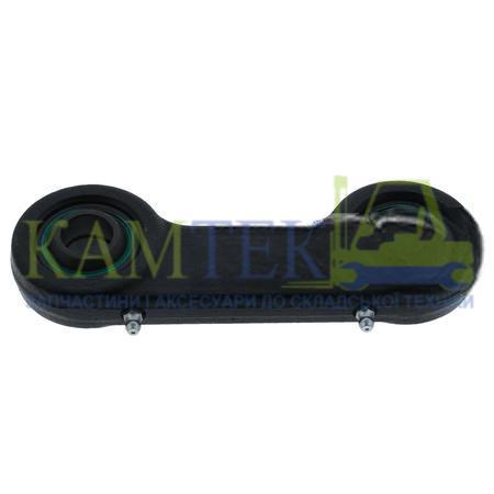 51166802_2025-03-12_11-03-41 Тяга рулевая погрузчика Jungheinrich