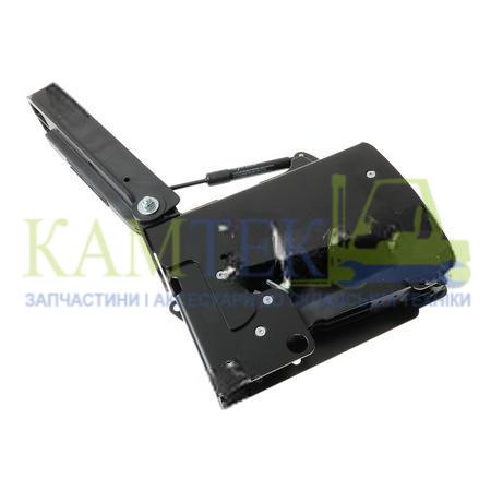 51168097_2025-04-08_17-05-19 Устройство регулирующее сиденья погрузчика JUNGHEINRICH