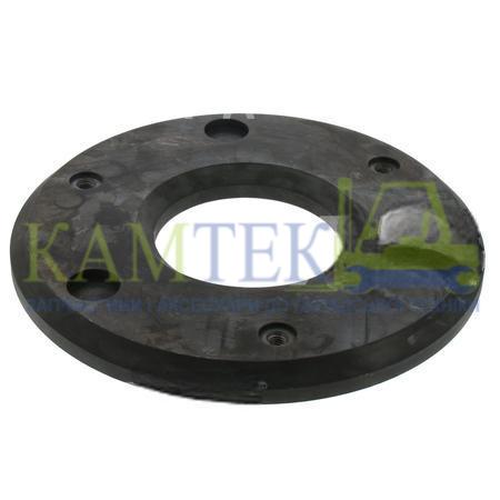 51168224_2025-03-24_23-03-22 Диск електрогальма навантажувача JUNGHEINRICH ETV