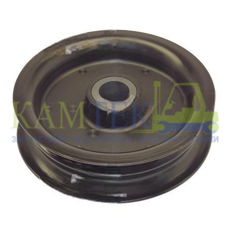 51170803_2025-03-30_17-45-24 Ролик гідравлічного шлангу навантажувача JUNGHEINRICH ETM/V 214/216