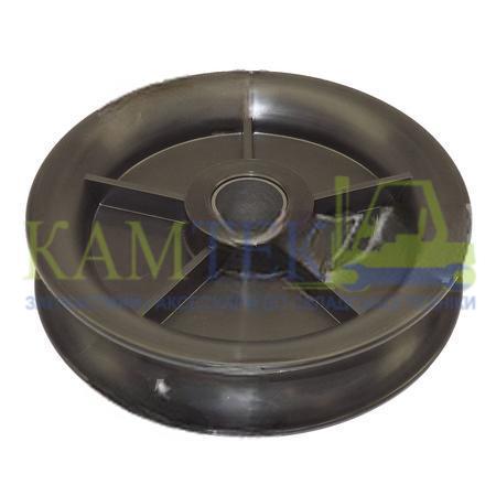 51170805_2025-03-30_17-43-17 Ролик гідравлічного шлангу навантажувача JUNGHEINRICH ETM/V 214/216