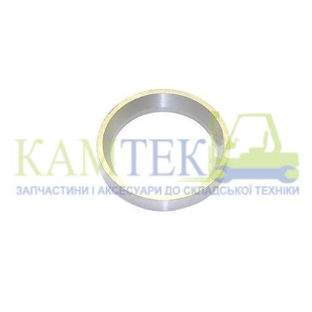 5117110260_2025-03-27_16-43-22 Сідло клапана випускного Isuzu C240