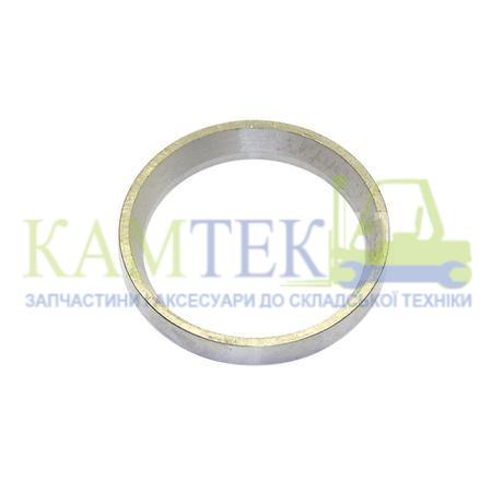 5117150230_2025-03-27_16-44-48 Седло клапана впускного Isuzu C240