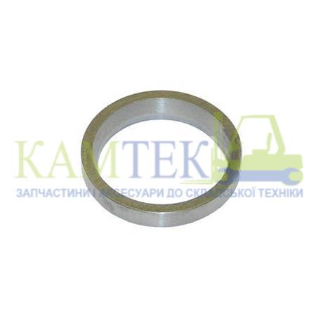 5117150340_2025-04-02_15-36-53 Сідло клапана Isuzu 4FA1