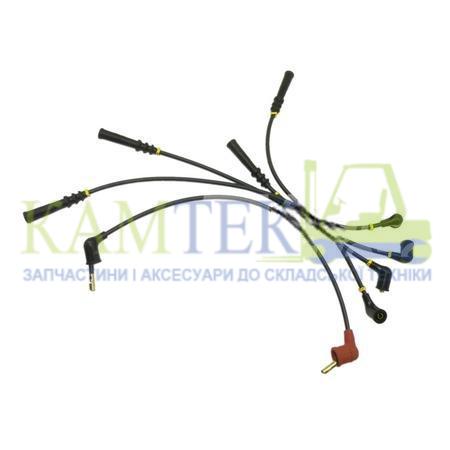 51171635_2025-03-12_11-08-42 Кабелі високовольтні навантажувача Jungheinrich