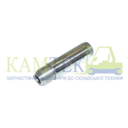 5117210160_2025-02-23_23-10-06 Направляющая клапана погрузчика TCM