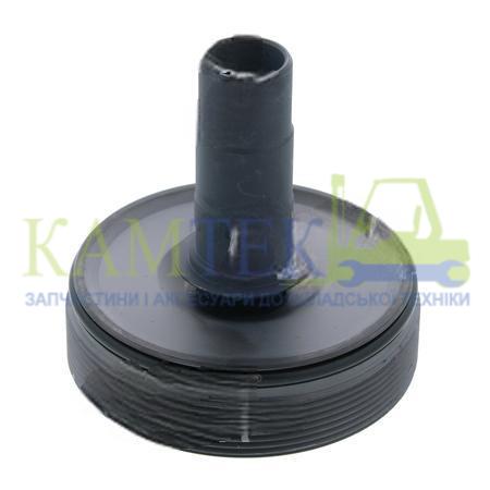 51173710_2025-05-06_23-26-11 Кришка фільтра навантажувача JUNGHEINRICH EFG 213/220