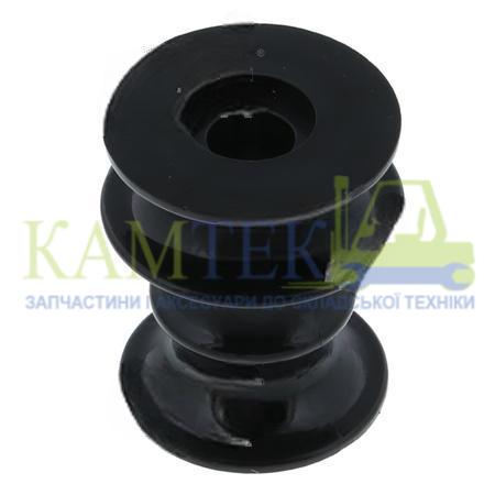51174137_2025-05-01_15-45-34 Ролик шлангу навантажувача JUNGHEINRICH