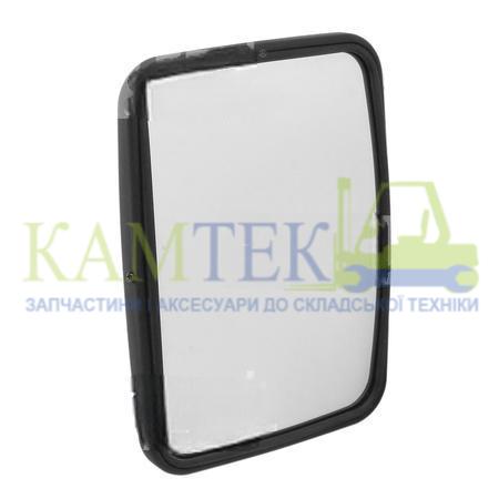 51174784_2025-02-18_12-08-21 Зеркало боковое погрузчика Jungheinrich