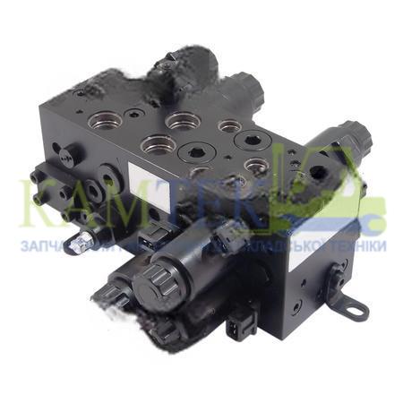 51176370_2025-04-07_21-48-03 Гідророзподільник навантажувача JUNGHEINRICH