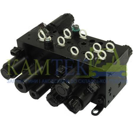 51176378_2025-04-07_21-46-15 Гідророзподільник навантажувача JUNGHEINRICH