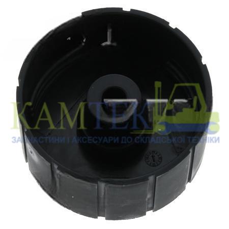 51178349_2025-04-07_21-41-50 Кришка масляного бака навантажувача JUNGHEINRICH