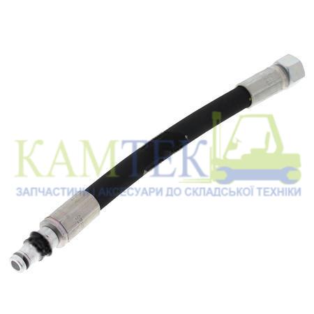 51178926_2025-05-04_18-33-58 Шланг гідравлічний з фітингом навантажувача JUNGHEINRICH