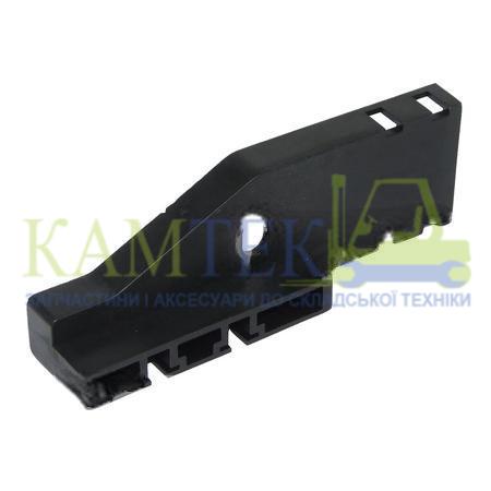 51185122_2025-03-05_12-14-56 Кронштейн погрузчика Jungheinrich