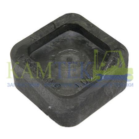 51185531_2025-04-28_17-12-12 Фрикційна пластина навантажувача JUNGHEINRICH