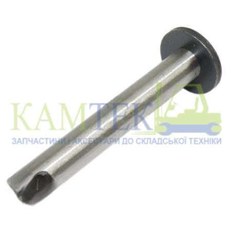 51186631_2025-04-12_17-16-28 Штифт D6.5MM/48MM навантажувач JUNGHEINRICH