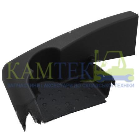 51187349_2025-03-12_11-10-18 Панель захисна навантажувача Jungheinrich