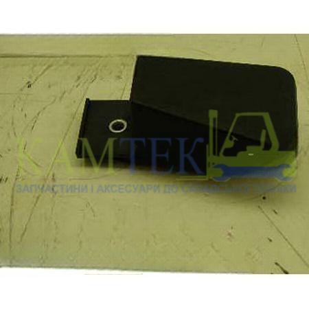 51188550_2025-03-12_11-12-01 Педаль навантажувача Jungheinrich ETV112